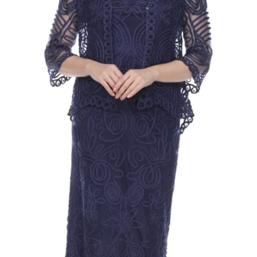 Soulmates Dresses - Picture 6 of 9